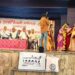 Rajukkal Sangam holds 42nd AGM