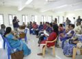 Harmony in Heritage: MBS Choir keeps India’s oldest choral tradition alive
