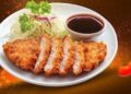 Japan’s Famous Katsu Now in Adyar!