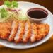 Japan’s Famous Katsu Now in Adyar!