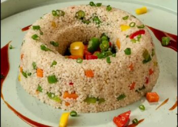 Healthy Eating Just Got Easier in Thiruvanmiyur!