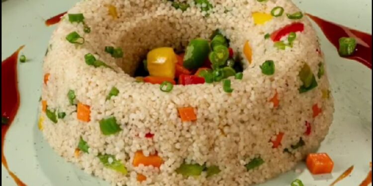 Healthy Eating Just Got Easier in Thiruvanmiyur!