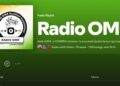 Radio OMR: a harmony of talent and cultural unity