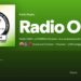 Radio OMR: a harmony of talent and cultural unity
