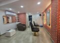 Roots & Essence Haircare Spa unveils signature wellness services