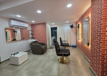 Roots & Essence Haircare Spa unveils signature wellness services