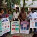 VHS Launches ‘Youth 4 Action’ for Monsoon Disease Prevention in Neelankarai