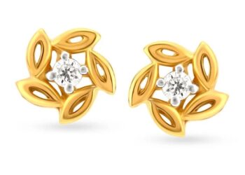 Celebrate Aadi Perukku with Tanishq’s ‘Agalyam’ Collection