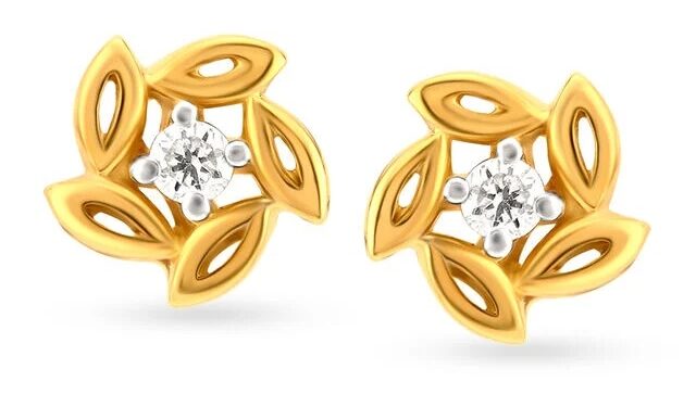 Celebrate Aadi Perukku with Tanishq’s ‘Agalyam’ Collection