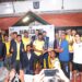 Madras Boat Club Dominates 84th Madras-Colombo Regatta