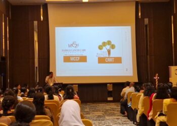 Cancare Foundation Elevates End-Stage Cancer Care with PalliCon 2025 and Home Support