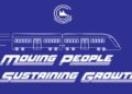 CMRL to Fully Transition to National Common Mobility Card by August 1