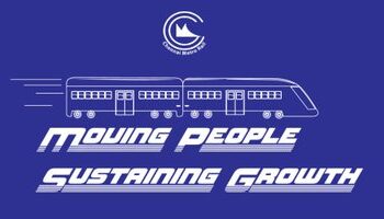 CMRL to Fully Transition to National Common Mobility Card by August 1