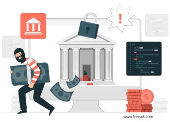 CBI Secures Conviction in ₹1.71 Crore Bank Fraud Case in Chennai