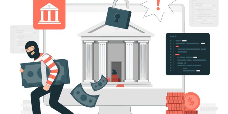 CBI Secures Conviction in ₹1.71 Crore Bank Fraud Case in Chennai