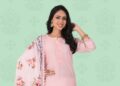 Cotton House Unveils Exciting Aadi Offers on Trendy Collections