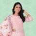 Cotton House Unveils Exciting Aadi Offers on Trendy Collections