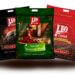 Freshly Ground Leo Coffee Now Delivered Across Chennai