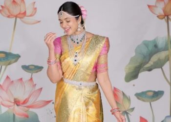 Meshira Launches Grand Aadi Sale in Adyar with Up to 50% Off on Ethnic Wear