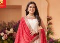 Shobha – The Family Shop Launches Exciting Aadi Offers in Thiruvanmiyur and Mogappair West