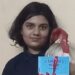 Teenage Author from Adyar Wins State Accolades for Book