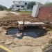 Kazura Garden Residents Express Frustration Over Delayed Infrastructure Projects