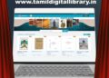 Tamil Virtual Academy’s Digital Library Gets a Major Upgrade