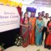 Iswarya Hospital Launches Breast Centre for Women
