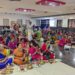 THAMBRAS’s Besant Nagar Unit Holds ‘Vilakku Pooja’