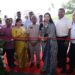 Geri Care Opens 10th Elder Care Facility in Velachery