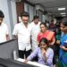 CM Stalin Inaugurates Key Media Facilities and Enhances Public Outreach