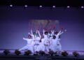 Sishya OMR School Hosts ‘SishQuest ’25’ Cultural Fest