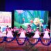 Sri Sankara Global Academy Celebrates Annual Day