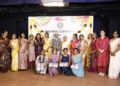 IWC Adyar Raises Funds for Premature Baby Eye Surgeries
