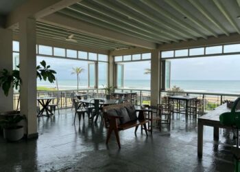 Madras Square: Chennai’s Design-Driven Culinary Brand Expands its Footprint