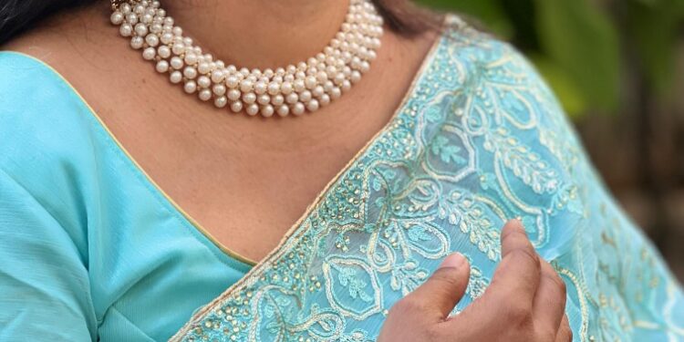 Pure Pearls Unveils Festive Offer for Onam & Navaratri Shoppers