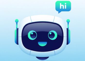 Chennai Corporation Launches First-of-its-Kind WhatsApp Service for Citizens