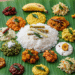 KIS Café in Adyar to Host Traditional Onam Sadhya