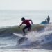 Ramesh Budihal creates history at ASF Asian Surfing Championships 2025 in Mahabalipuram