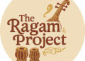 Chennai Student’s ‘Ragam Project’ Aims to Simplify Carnatic Music