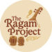 Chennai Student’s ‘Ragam Project’ Aims to Simplify Carnatic Music