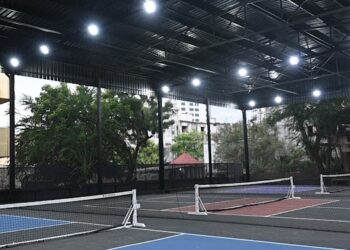 ‘Pickle Up by Tiki Taka’ opens new facility in Thoraipakkam