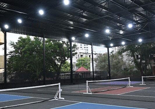 ‘Pickle Up by Tiki Taka’ opens new facility in Thoraipakkam