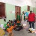 Turning Waste into Hope: ROKA’s 11th Waste Collection Drive a Resounding Success