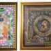 Ministry of Culture Announces 7th Edition of Prime Minister’s Mementos E-Auction