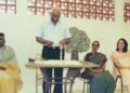 Playcoop Celebrates 45 Years of Pre-Primary Education