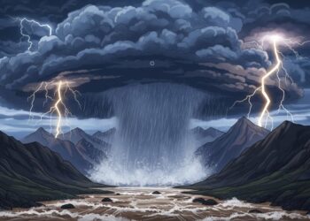 Clouds: From Imagination to Impact