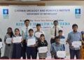 CURI Hospital’s ‘Know Your Kidneys’ Campaign Raises Health Awareness