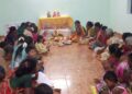 Golu Dolls Find New Homes: Sustainability with Social and Cultural Impact