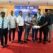 A.K.Shashveen Lifts 23rd Adyar Times Chess Trophy in Four-Way Tie